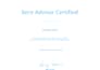 do bookkeeping, cleanup and bank reconciliation in quickbooks xero